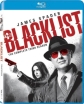 Blacklist,Season3{}